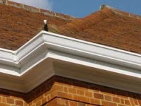 Wilsons Seamless Guttering And Roofline Installation 236364 Image 6